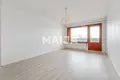 Квартира 2 комнаты 60 м² Helsinki sub region, Финляндия