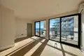 1 bedroom apartment 63 m² Rafailovici, Montenegro