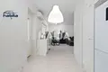 Квартира 3 комнаты 66 м² Oulu sub region, Финляндия