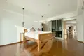 Condo z 2 sypialniami 175 m² Pattaya City, Tajlandia