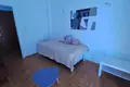 Apartamento 3 habitaciones 72 m² Municipality of Athens, Grecia