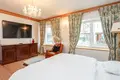 3 room apartment 95 m² in Jurmala, Latvia