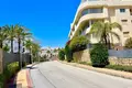2 bedroom apartment 105 m² Mijas, Spain
