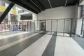 Sklep 20 m² w Mińsk, Białoruś