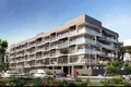 3 bedroom apartment 87 m² Dubai, United Arab Emirates