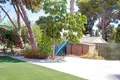 Haus 5 Schlafzimmer 253 m² Dos Hermanas, Spanien