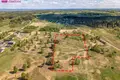 Земельные участки  Вильнюс, Литва
