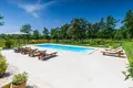 Вилла 4 спальни 224 м² Город Ровинь, Хорватия