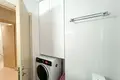 1 room apartment 106 m² Saranda, Albania