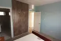 Mieszkanie 3 pokoi 130 m² Karavas, Cypr Północny