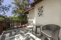 Condo z 1 sypialnią 82 m² Ban Bang Thao, Tajlandia