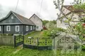  87 m² Maladzyechna, Belarus