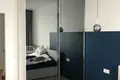 Mieszkanie 2 pokoi 69 m² Odessa, Ukraina