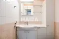Maison  Mantsala, Finlande