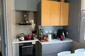 Appartement 2 chambres 75 m² District de Vlora, Albanie