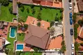 6 bedroom house 415 m² Dos Hermanas, Spain
