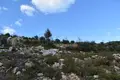 Земельные участки  Thassos Municipality, Греция
