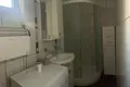 Apartamento 1 habitacion 43 m² Bar, Montenegro