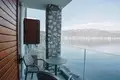 Villa 7 habitaciones 300 m² Krasici, Montenegro