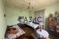 4 bedroom house 155 m² Galabets, Bulgaria