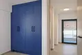Willa 3 pokoi 97 m² Neos Marmaras, Grecja