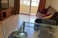 Appartement 3 chambres 61 m² Castro, Espagne