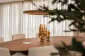 Haus 5 Schlafzimmer 464 m² Marbella, Spanien