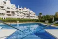 Mieszkanie 1 pokój 80 m² Estepona, Hiszpania