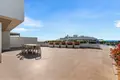 Mieszkanie 3 pokoi 369 m² San Pedro Alcantara, Hiszpania