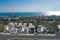 Apartamento 3 habitaciones 150 m² Agios Tychonas, Chipre