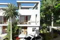 Maison 3 chambres 130 m² Pano Arodes, Chypre