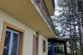 Haus 7 zimmer 750 m² Stanisici, Montenegro