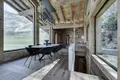 Chalet 5 chambres  en Lyon, France