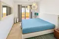 Apartamento 2 habitaciones 58 m² Manilva, Španjolska