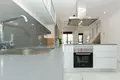 3 bedroom house 137 m² Torrevieja, Spain