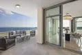 4 bedroom apartment 201 m² Limassol, Cyprus