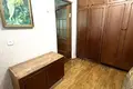 Wohnung 3 zimmer 59 m² Minsk, Belarus