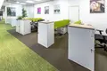 Büro 687 m² Moskau, Russland