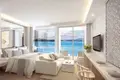 Wohnkomplex Beachfront Bliss Phuket Condominium
