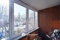 Wohnung 4 zimmer 86 m² Minsk, Belarus