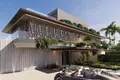 Apartamento 4 habitaciones  Ojen, Španjolska