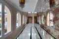 6 bedroom house 2 734 m² Dos Hermanas, Spain