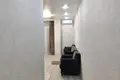 Wohnung 2 zimmer 49 m² Batumi, Georgien
