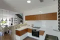 Casa 3 habitaciones 215 m² Yeroskipou, Chipre