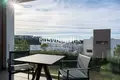 Dom 3 pokoi 413 m² Malaga, Hiszpania