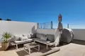 Apartamento 2 habitaciones 80 m² Mijas, Španjolska