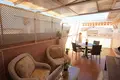 Mieszkanie 2 pokoi 96 m² San Pedro del Pinatar, Hiszpania