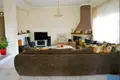 Dom wolnostojący 4 pokoi 378 m² Ano Agios Ioannis, Grecja