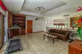 Вилла 5 спален 425 м² Pa Khlok, Таиланд