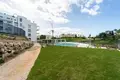 Apartamento 2 habitaciones 85 m² Mijas, Španjolska